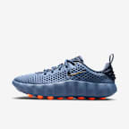 NIKE公式】Nike Mind 002 メンズシューズ.オンラインストア (通販サイト)